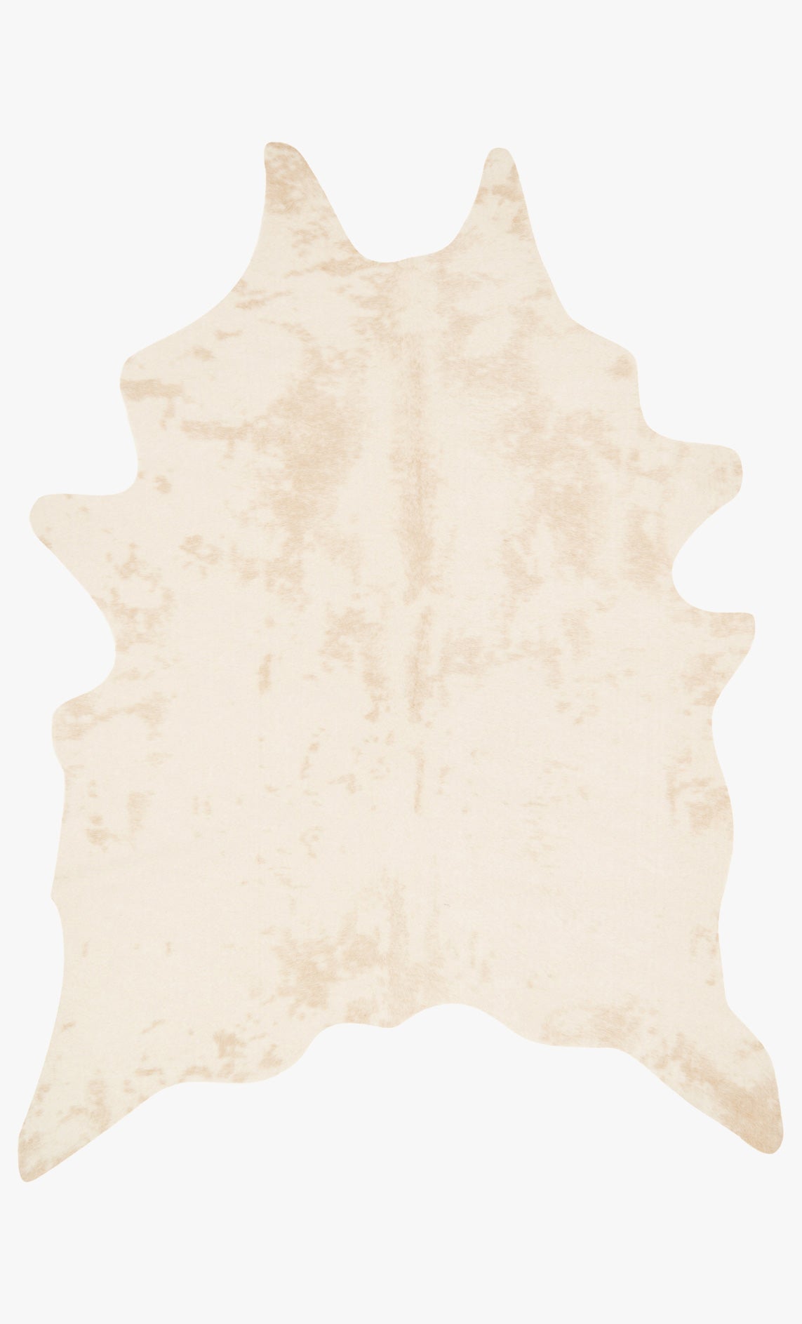 GC-10 IVORY