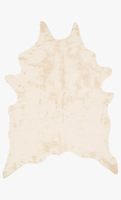 GC-10 IVORY