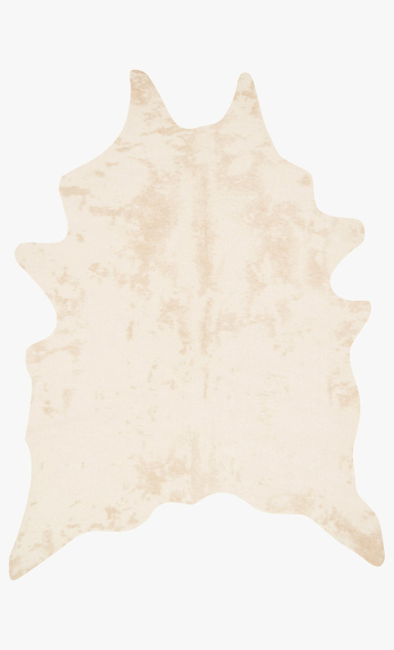 GC-10 IVORY