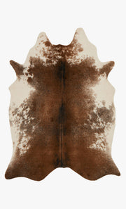 GC-14 COFFEE / IVORY