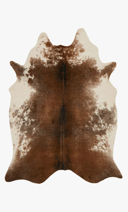 Loloi Grand Canyon GC-14 Coffee / Ivory