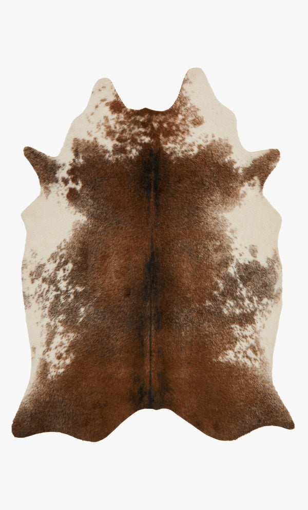 Loloi Grand Canyon GC-14 Coffee / Ivory