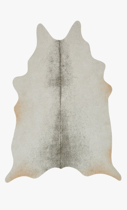 Loloi Grand Canyon GC-15 Plata/Gris