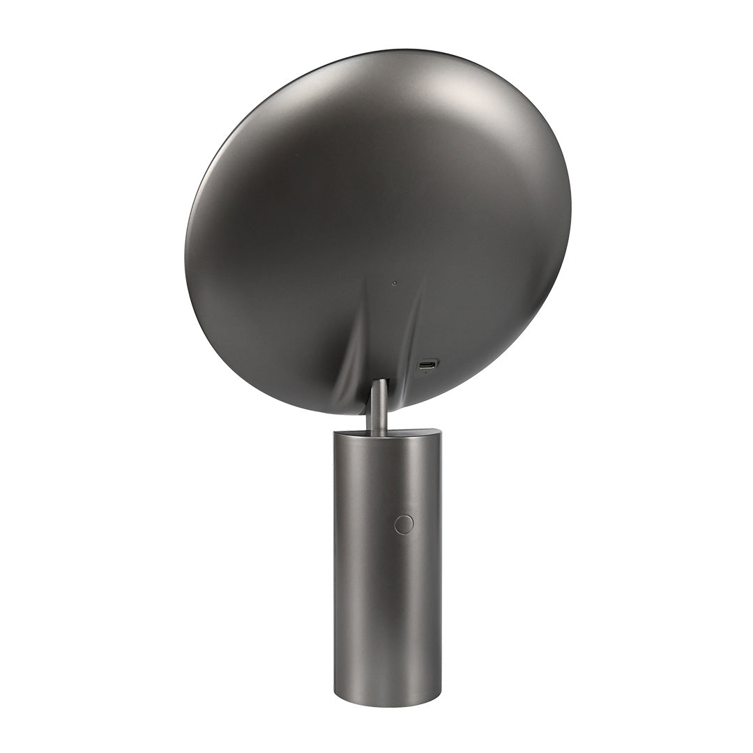Gravity Tritone LED Makeup Mirror
