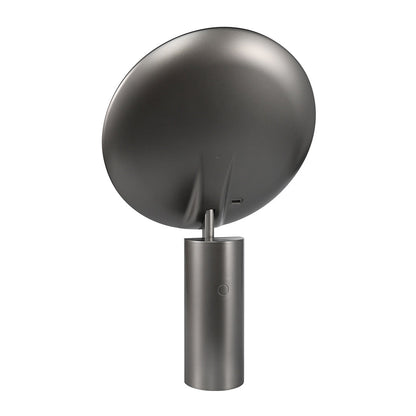 Gravity Tritone LED Makeup Mirror