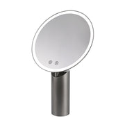 Gravity Tritone LED Makeup Mirror