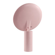 Gravity Tritone LED Makeup Mirror