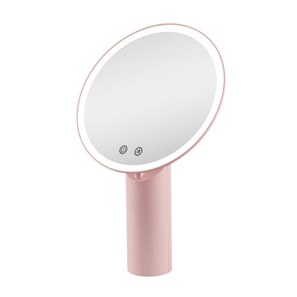 Gravity Tritone LED Makeup Mirror