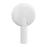 Gravity Tritone LED Makeup Mirror