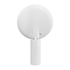 Gravity Tritone LED Makeup Mirror