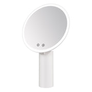 Gravity Tritone LED Makeup Mirror