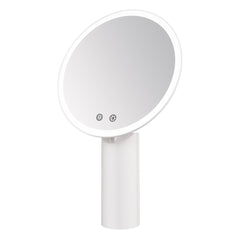 Gravity Tritone LED Makeup Mirror