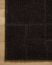 GRN-01 BROWN