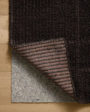 GRN-01 BROWN