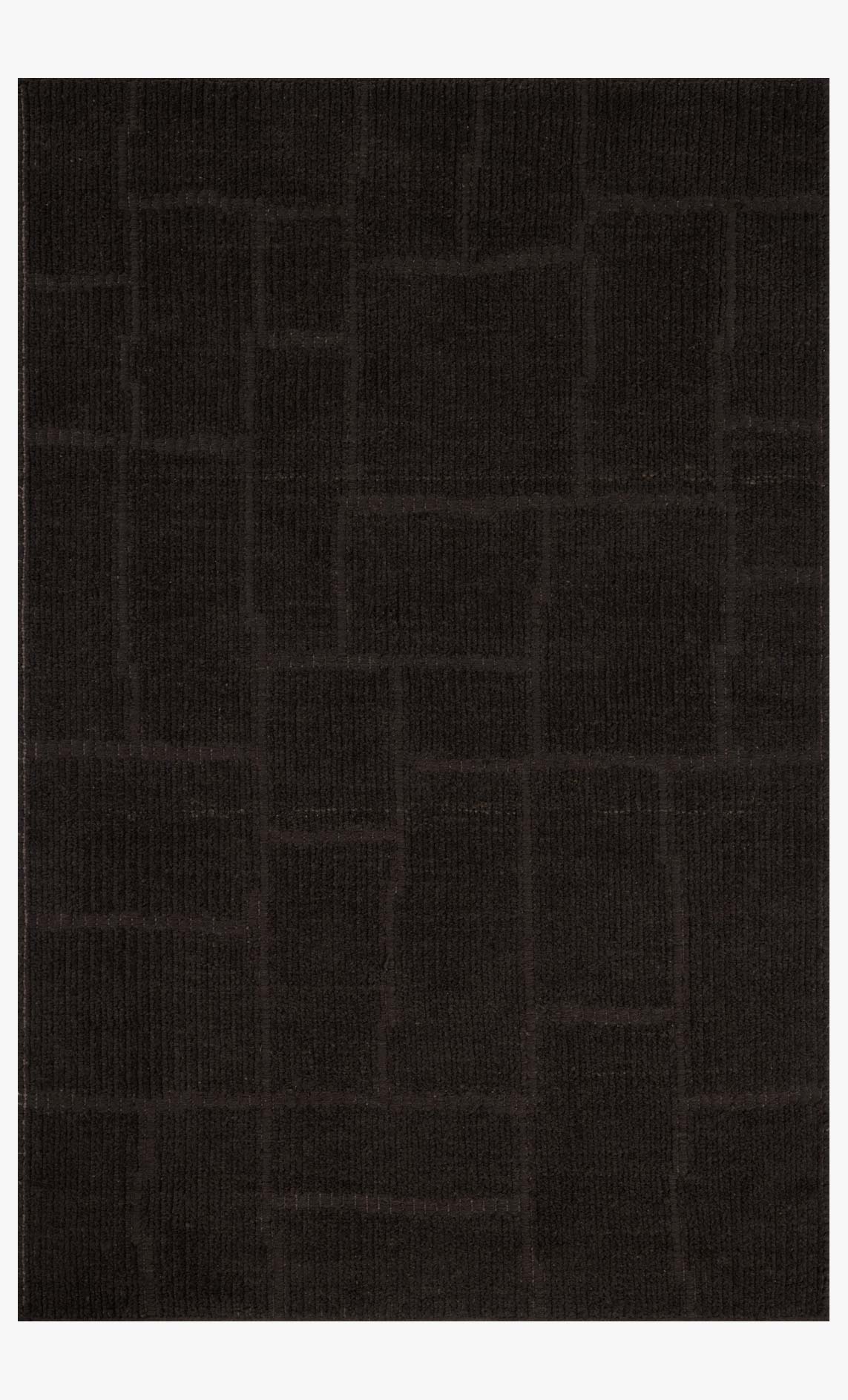 GRN-01 BROWN