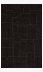 GRN-01 BROWN
