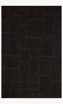 GRN-01 BROWN