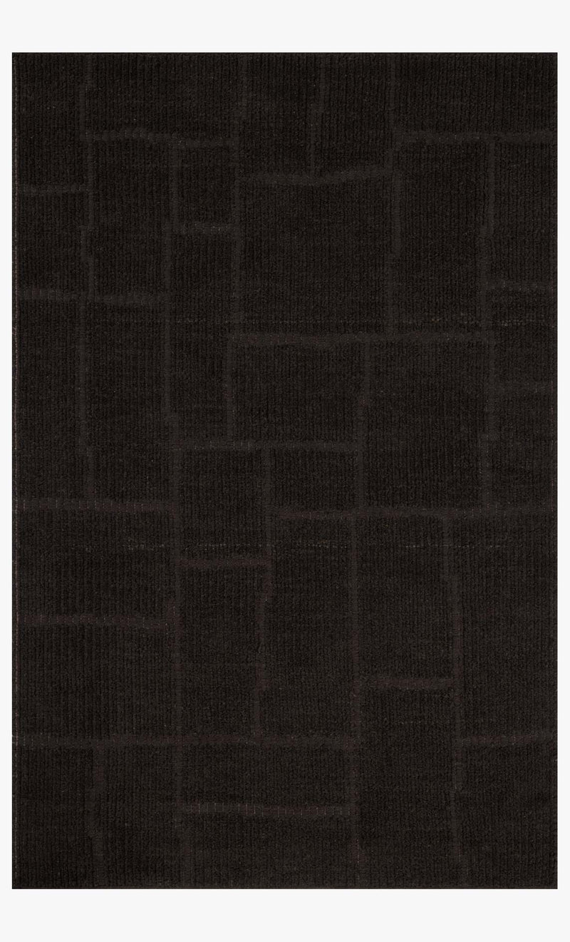 GRN-01 BROWN