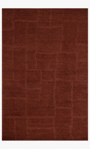GRN-01 MERLOT