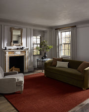 roomscene
