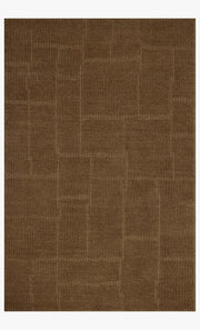 GRN-01 RUST