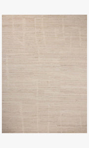 GRE-01 CREAM / PEBBLE