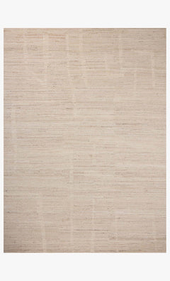 GRE-01 CREAM / PEBBLE