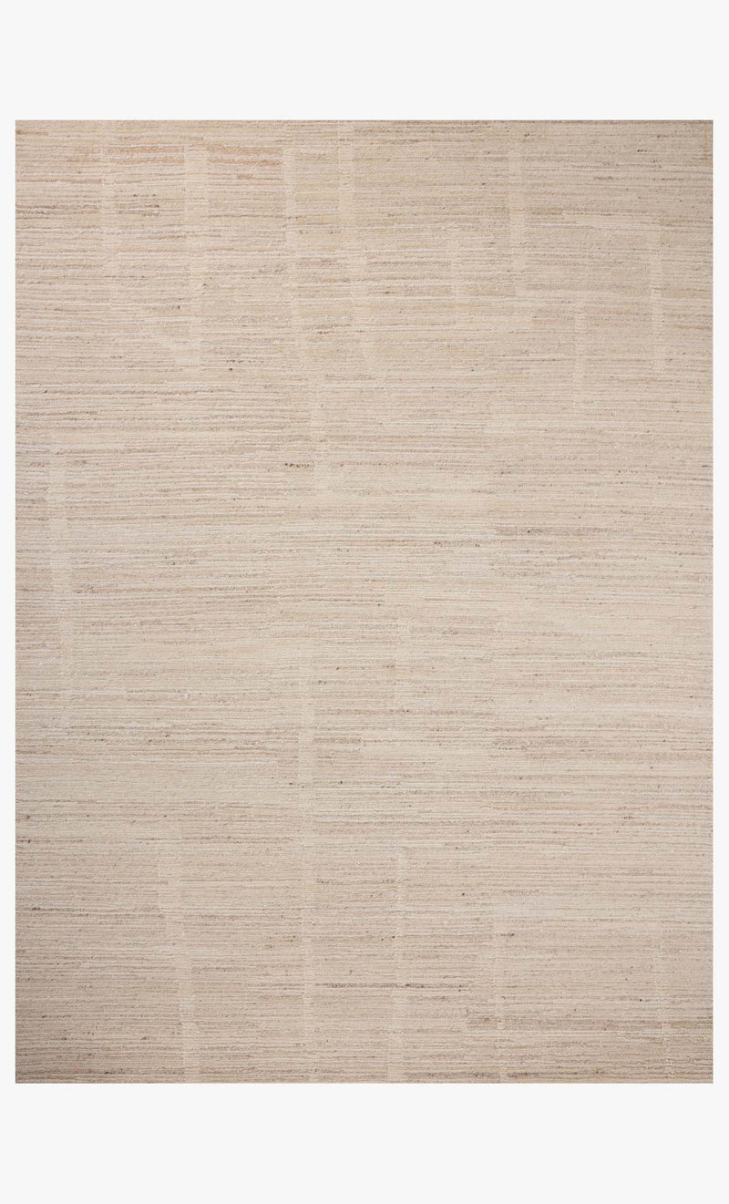 GRE-01 CREAM / PEBBLE