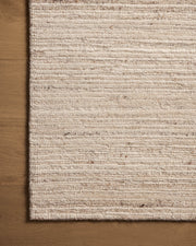 GRE-01 CREAM / PEBBLE