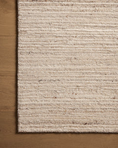 GRE-01 CREAM / PEBBLE