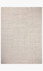 GRE-02 IVORY / NATURAL