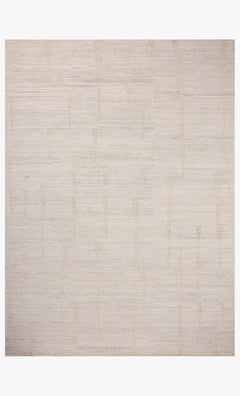 GRE-02 IVORY / NATURAL