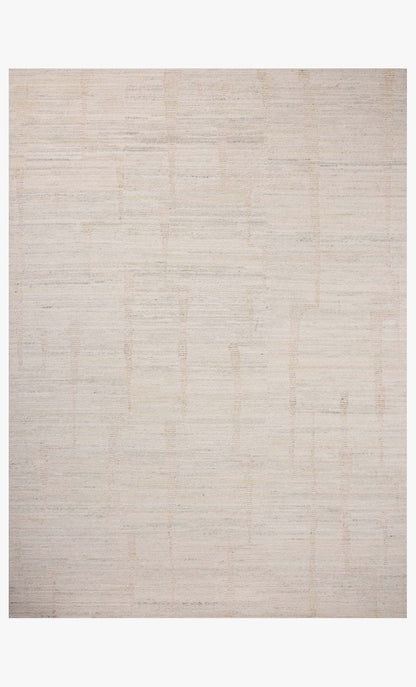 GRE-02 IVORY / NATURAL