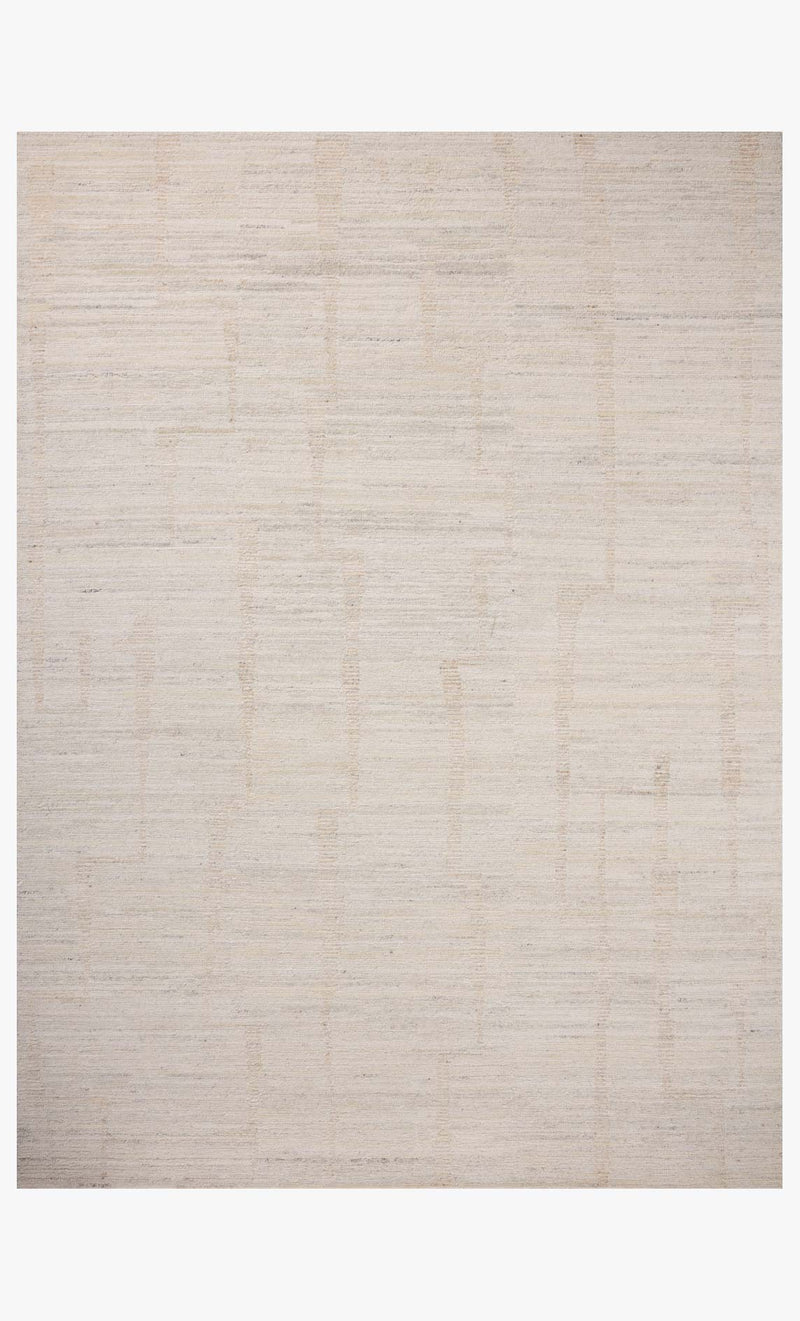 GRE-02 IVORY / NATURAL