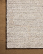 GRE-02 IVORY / NATURAL