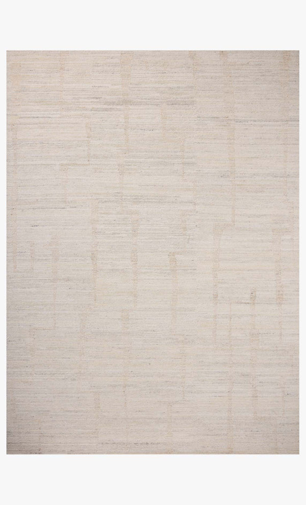 GRE-02 IVORY / NATURAL