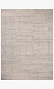 GRE-03 GREY / NATURAL