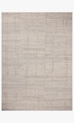 GRE-03 GREY / NATURAL