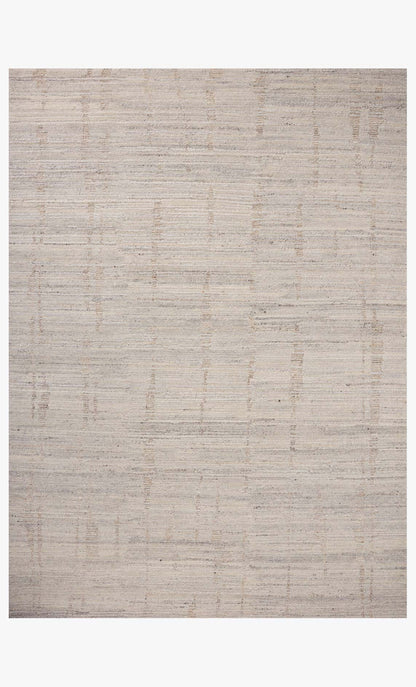 GRE-03 GREY / NATURAL