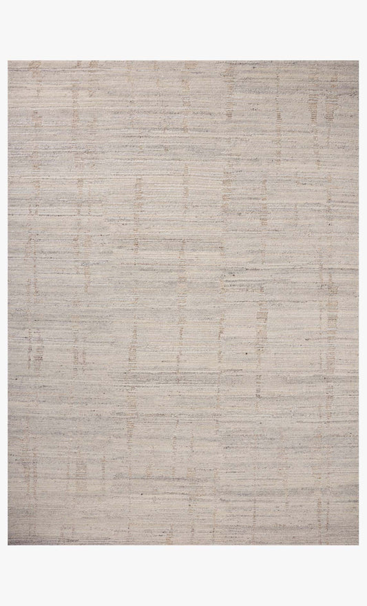 GRE-03 GREY / NATURAL