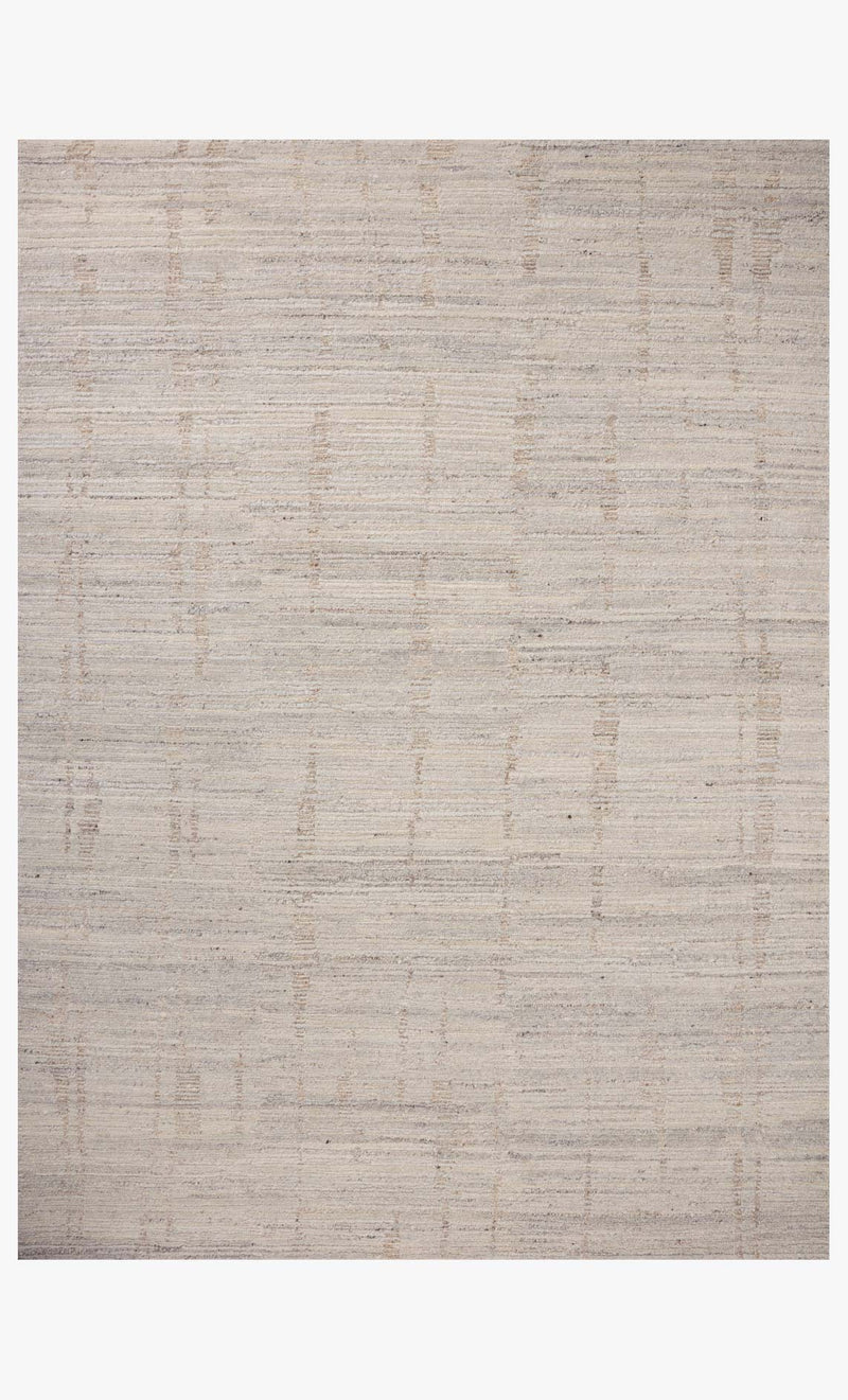 GRE-03 GREY / NATURAL