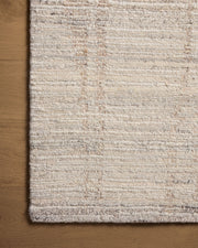 GRE-03 GREY / NATURAL