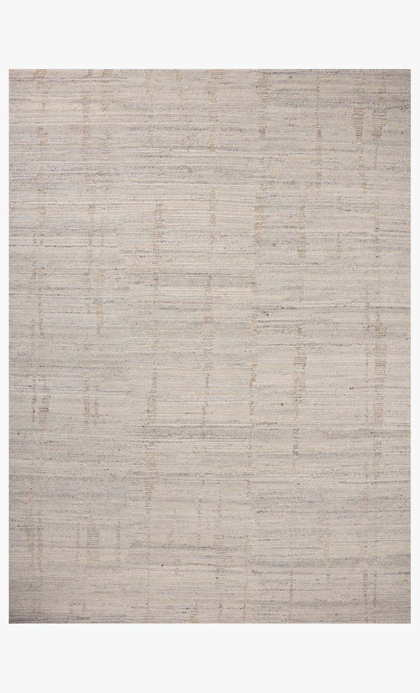 GRE-03 GREY / NATURAL