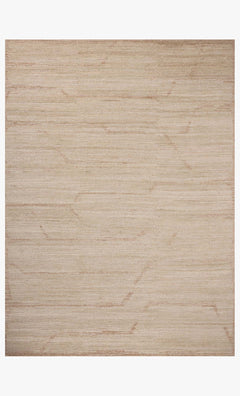 GRE-04 BEIGE / CLAY
