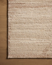 GRE-04 BEIGE / CLAY