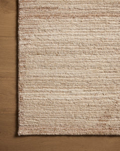 GRE-04 BEIGE / CLAY
