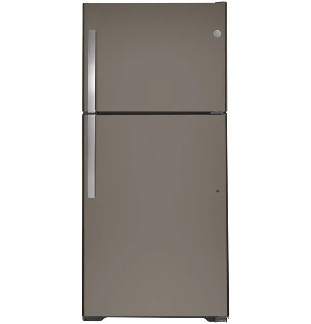 19.2 Cu. Ft. Top-Freezer Refrigerator
