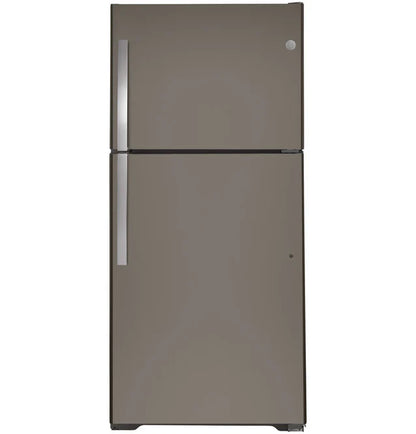 19.2 Cu. Ft. Top-Freezer Refrigerator