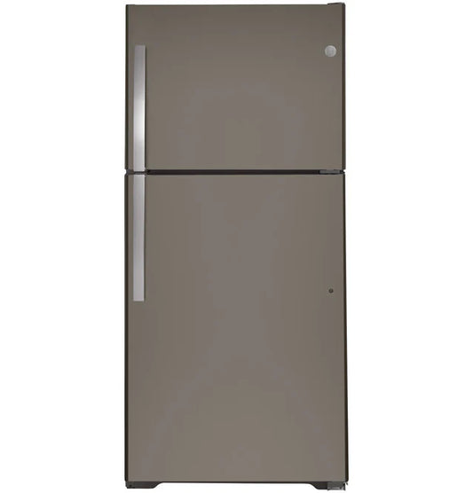 19.2 Cu. Ft. Top-Freezer Refrigerator