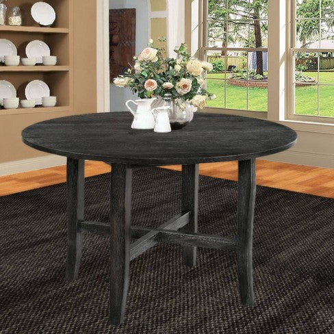 Kendric Dining Table